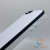 Apple iPhone 5 / 5C / 5S / SE - A2 Backup Power Bank Case 2500mAh
